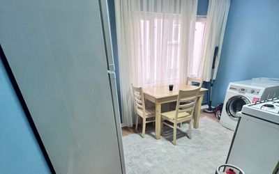 Mirena House · 3