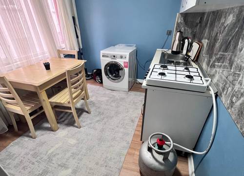 turkiye/ankara/cankaya/img_1482dfbf817965d340e68c8f13da8a4e7930.jpeg