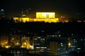 turkiye/ankara/cankaya/inn-14-hostel-47964d0b.jpg