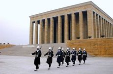 turkiye/ankara/cankaya/inn-14-hostel-4df57101.jpg