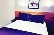 turkiye/ankara/cankaya/inn-14-hostel-fac30bad.jpg