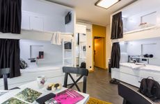 turkiye/ankara/cankaya/inn-14-hostel_34d6b524.jpg