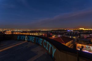 turkiye/ankara/cankaya/inn-14-hostel_47fa45bc.jpg