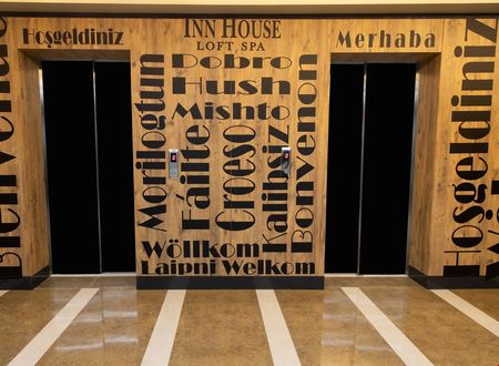 turkiye/ankara/cankaya/inn-house-loft-spa_48974fbb.jpg