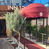 Inn 12