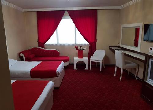 turkiye/ankara/cankaya/ismira-otel-ankara-0776538b.jpg