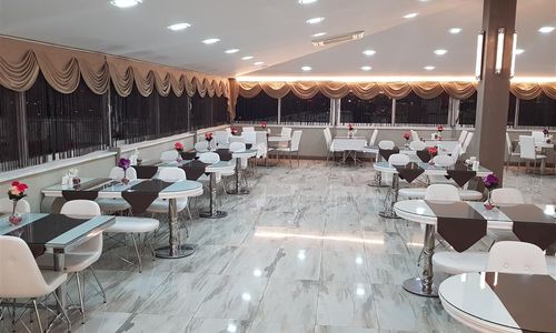 turkiye/ankara/cankaya/ismira-otel-ankara-284ddd0a.jpg