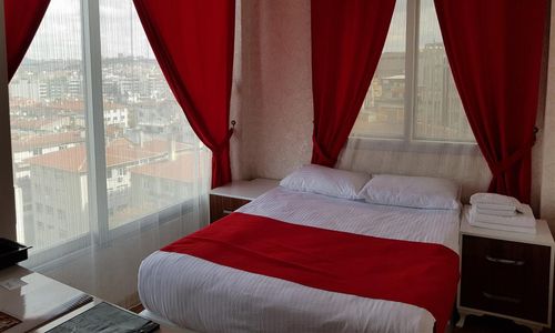 turkiye/ankara/cankaya/ismira-otel-ankara-52720597.jpg