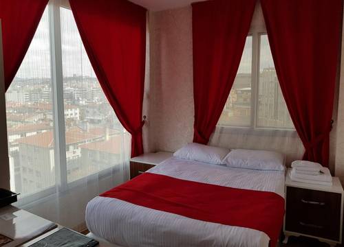 turkiye/ankara/cankaya/ismira-otel-ankara-52720597.jpg