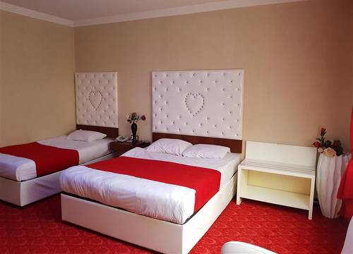 turkiye/ankara/cankaya/ismira-otel-ankara-adda46f1.jpg