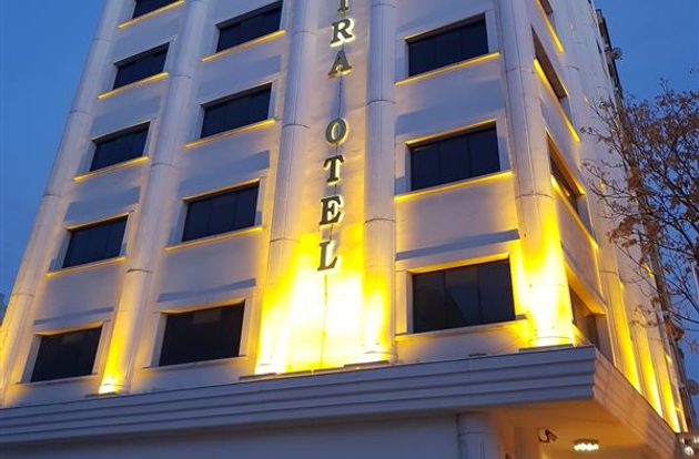 turkiye/ankara/cankaya/ismira-otel-ankara-bf755070.jpg