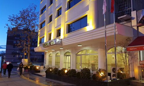 turkiye/ankara/cankaya/ismira-otel-ankara-c14cc2ca.jpg