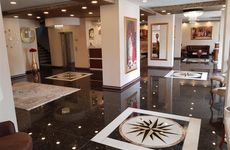turkiye/ankara/cankaya/ismira-otel-ankara-c9f5a225.jpg
