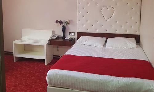 turkiye/ankara/cankaya/ismira-otel-ankara-ce3a8f10.jpg