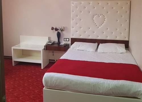 turkiye/ankara/cankaya/ismira-otel-ankara-ce3a8f10.jpg