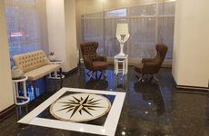 turkiye/ankara/cankaya/ismira-otel-ankara-efa2220a.jpg