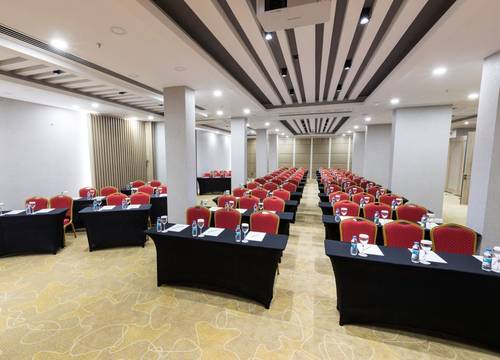 turkiye/ankara/cankaya/izz-otel_16bf7787.jpg