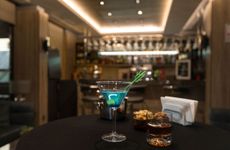 turkiye/ankara/cankaya/izz-otel_1802ef5a.jpg