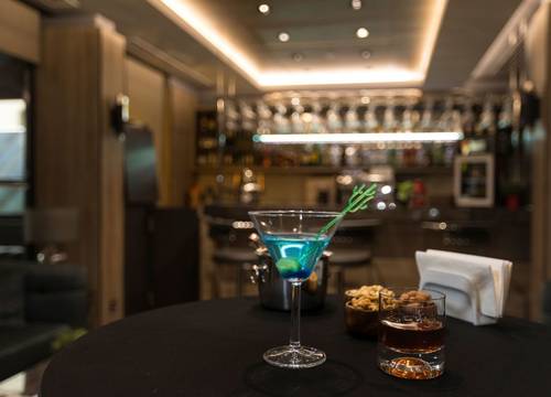 turkiye/ankara/cankaya/izz-otel_1802ef5a.jpg