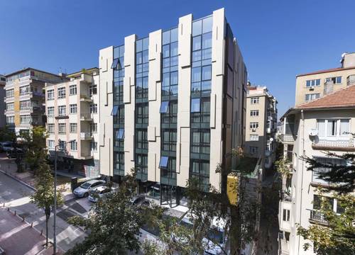 turkiye/ankara/cankaya/izz-otel_2ce7ee77.png