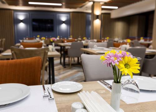 turkiye/ankara/cankaya/izz-otel_3d7f0896.jpg