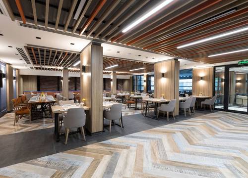 turkiye/ankara/cankaya/izz-otel_441fd130.jpg
