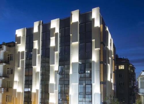 turkiye/ankara/cankaya/izz-otel_530bfc70.png