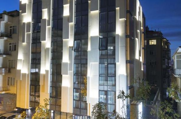 turkiye/ankara/cankaya/izz-otel_530bfc70.png