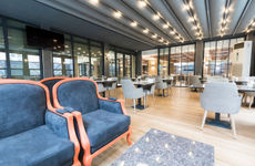 turkiye/ankara/cankaya/izz-otel_802217de.jpg