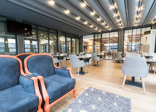 turkiye/ankara/cankaya/izz-otel_802217de.jpg