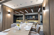 turkiye/ankara/cankaya/izz-otel_897f5479.jpg