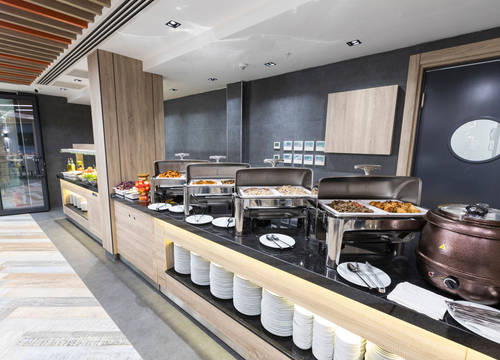 turkiye/ankara/cankaya/izz-otel_a2ae037e.jpg