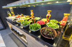 turkiye/ankara/cankaya/izz-otel_ceb57eb5.jpg