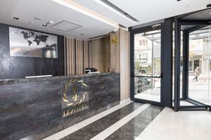 turkiye/ankara/cankaya/izz-otel_da337b6b.jpg