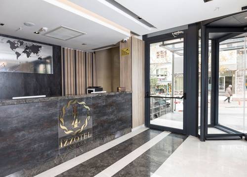 turkiye/ankara/cankaya/izz-otel_da337b6b.jpg