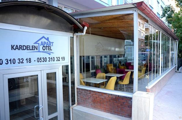 turkiye/ankara/cankaya/kardelen-apart-otel-kizilay_69d0b9e8.jpg