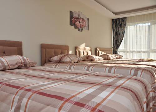 turkiye/ankara/cankaya/kardelen-apart-otel-kizilay_c4d5bc38.jpg