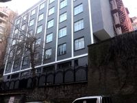 Kayhan