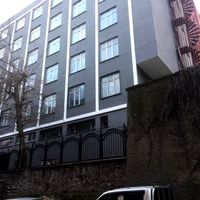 Kayhan