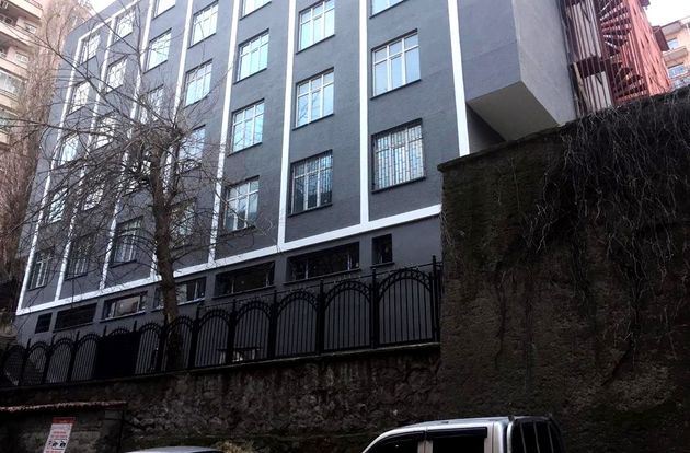 turkiye/ankara/cankaya/kayhan-007bd31f.jpeg