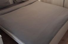 turkiye/ankara/cankaya/kayhan-4ba451f1.jpg