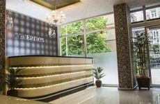 turkiye/ankara/cankaya/kayra-hotel-2643-1fca0364.jpg