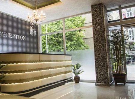 turkiye/ankara/cankaya/kayra-hotel-2643-1fca0364.jpg