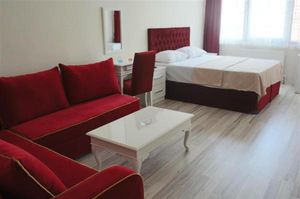 turkiye/ankara/cankaya/kayra-hotel-2643-9c96999d.jpg