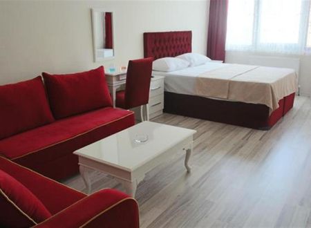 turkiye/ankara/cankaya/kayra-hotel-2643-9c96999d.jpg