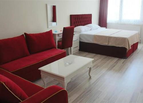 turkiye/ankara/cankaya/kayra-hotel-2643-9c96999d.jpg