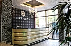 turkiye/ankara/cankaya/kayra-hotel_0e8b0427.jpg