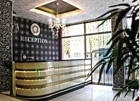 turkiye/ankara/cankaya/kayra-hotel_0e8b0427.jpg