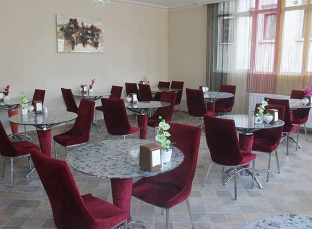 turkiye/ankara/cankaya/kayra-hotel_125573cf.jpeg