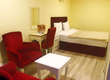turkiye/ankara/cankaya/kayra-hotel_1c166587.jpg